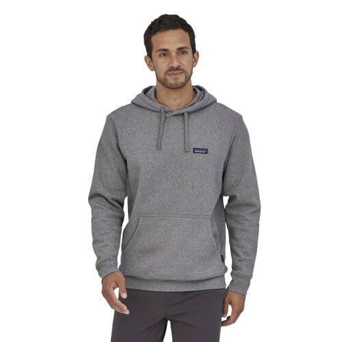 Patagonia Men's P-6 Label Uprisal Hoody